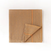 S/4 - Boma Hand Towels - Multi (Cumin/Ginger/Mint/Truffle)