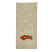Mediterranean Collection Tea Towels