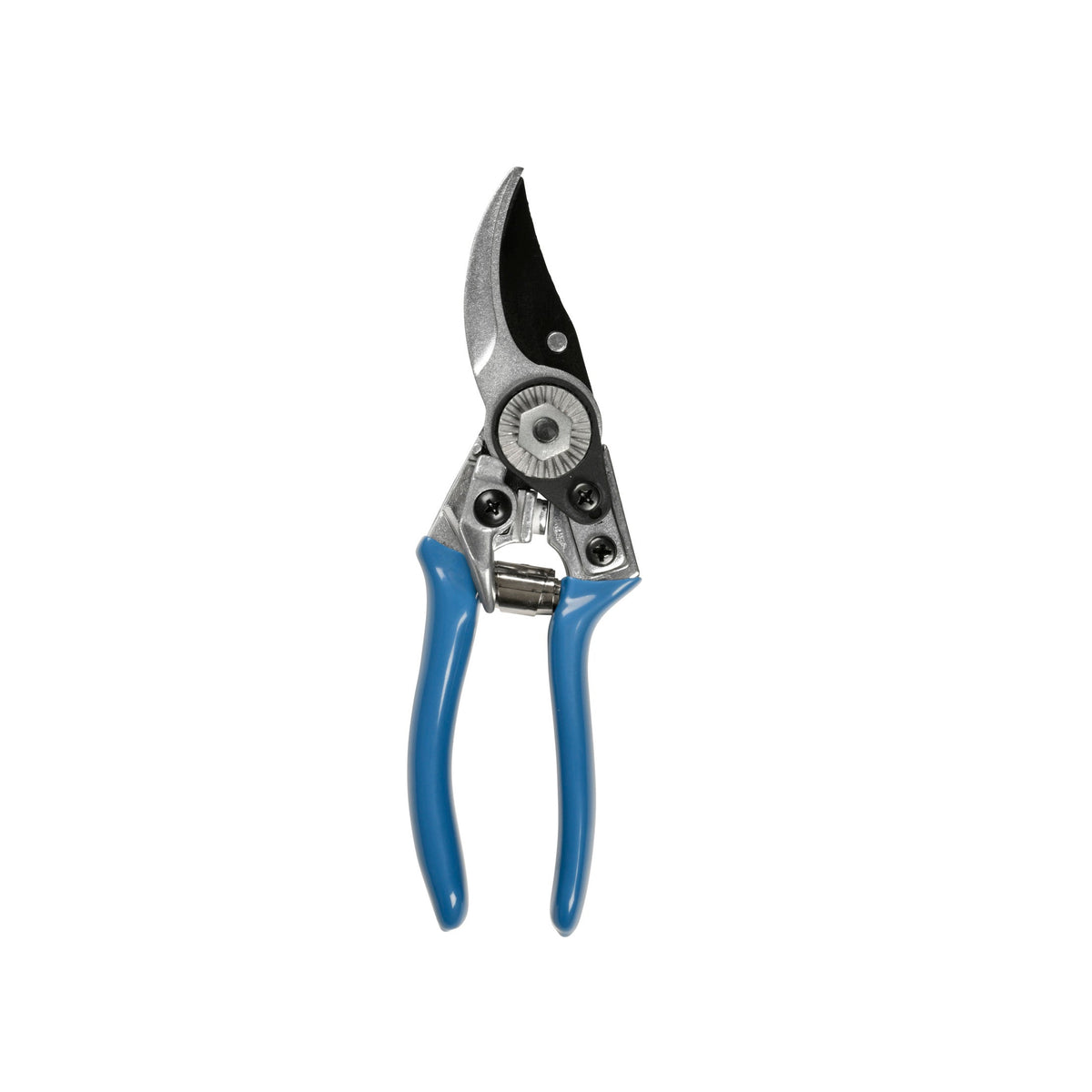 Burgon & Ball® British Meadow Pruner & Holster Set, RHS Endorsed