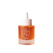 Rose Dew Face Serum