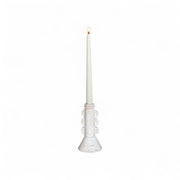 Raya Candle Holder