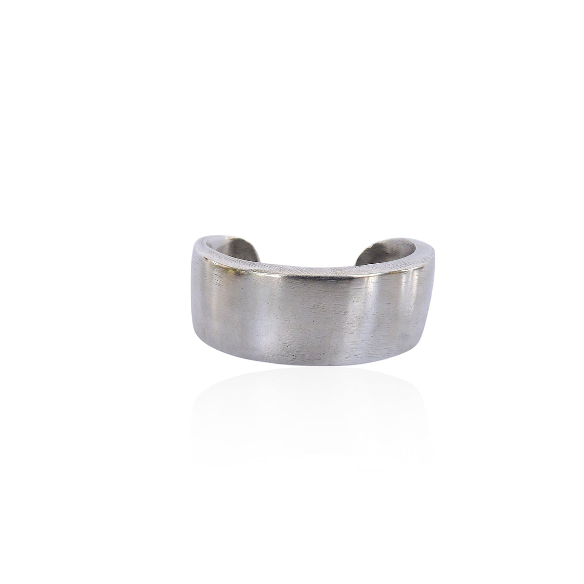 Nura Bracelet