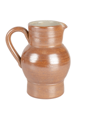 Vintage Water Jug