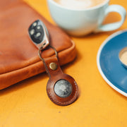 AirTag Holder