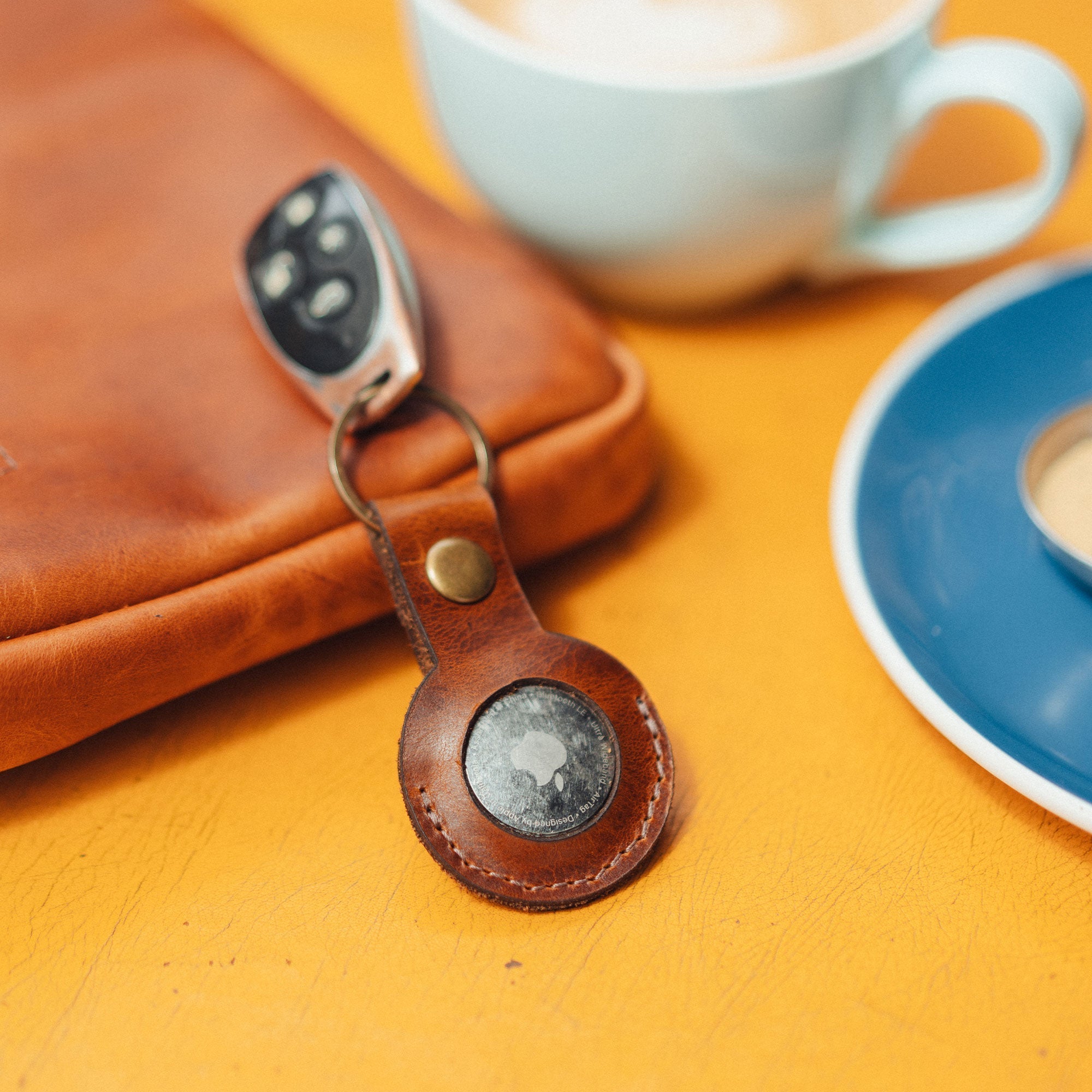 AirTag Holder