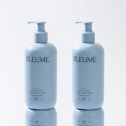 Bleume Liquid Plant Food 2 Pack