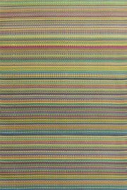 Mixed Rainbow