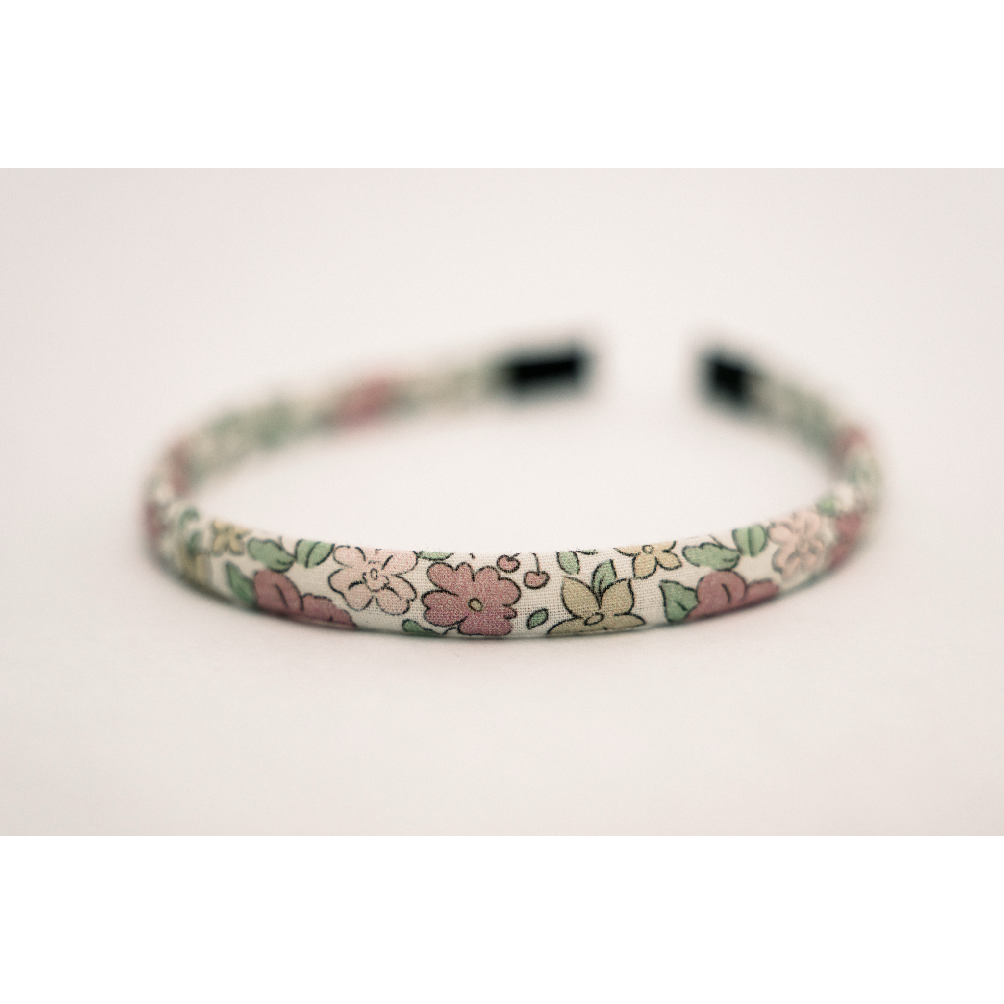 Petite Petals Headband | Betsy Ann
