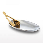 Wishbone Catchall Tray - In Stock