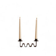 Helen Candle Holder