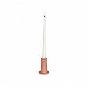Sara Candle Holder