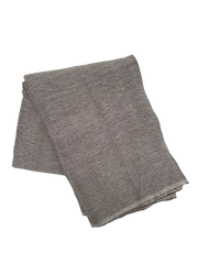 Chocolate Tablecloth