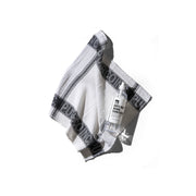 India Cloth Glass