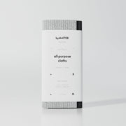 All-Purpose Cloths