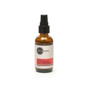 X Marula Oil Hair & Scalp Deep Treatment