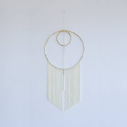 ALAT Wall Hanging