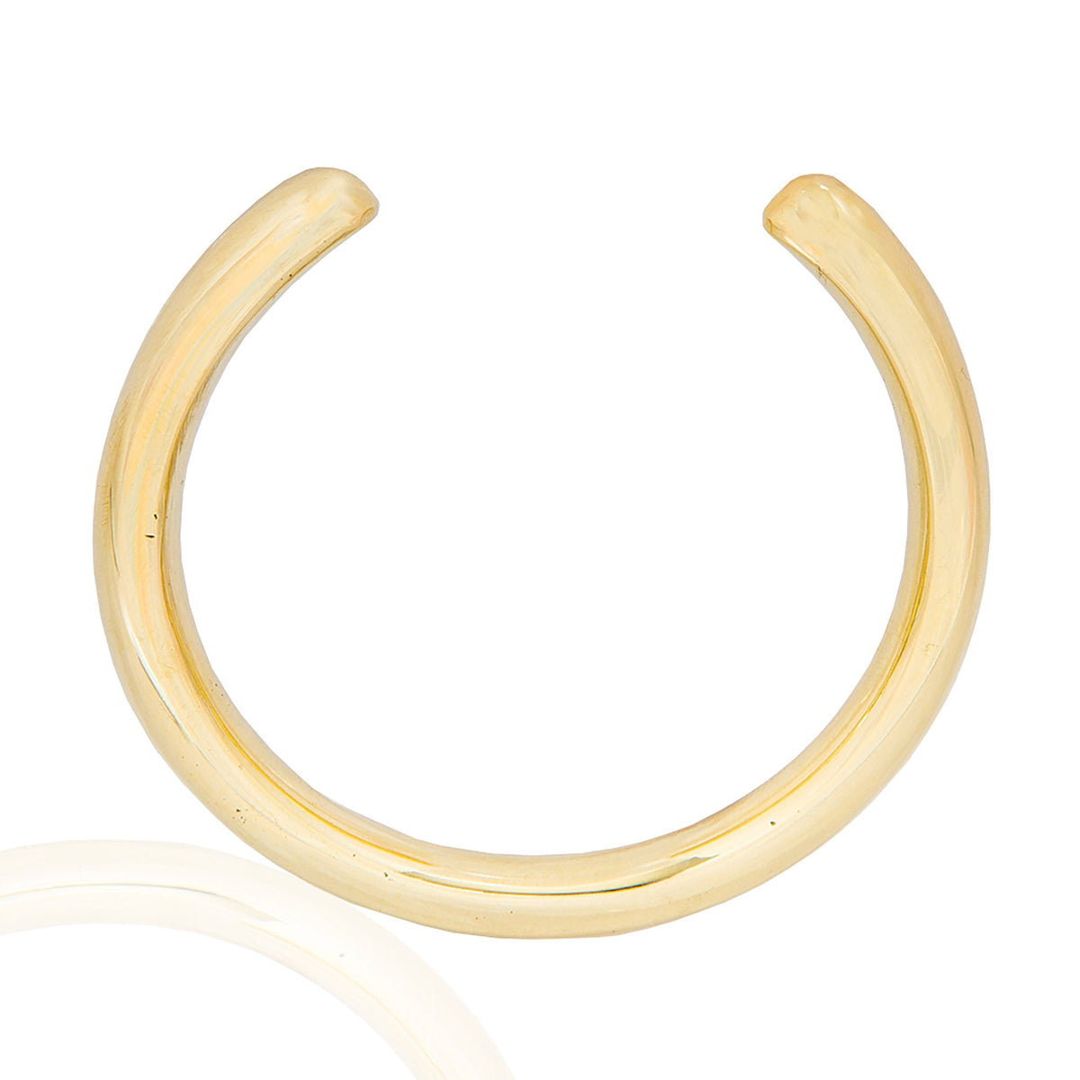 Zoey Bracelet