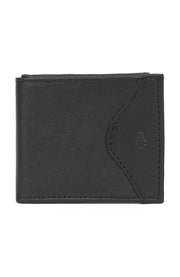 Shotgun Wallet For Him