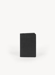 Operators Passport Cover