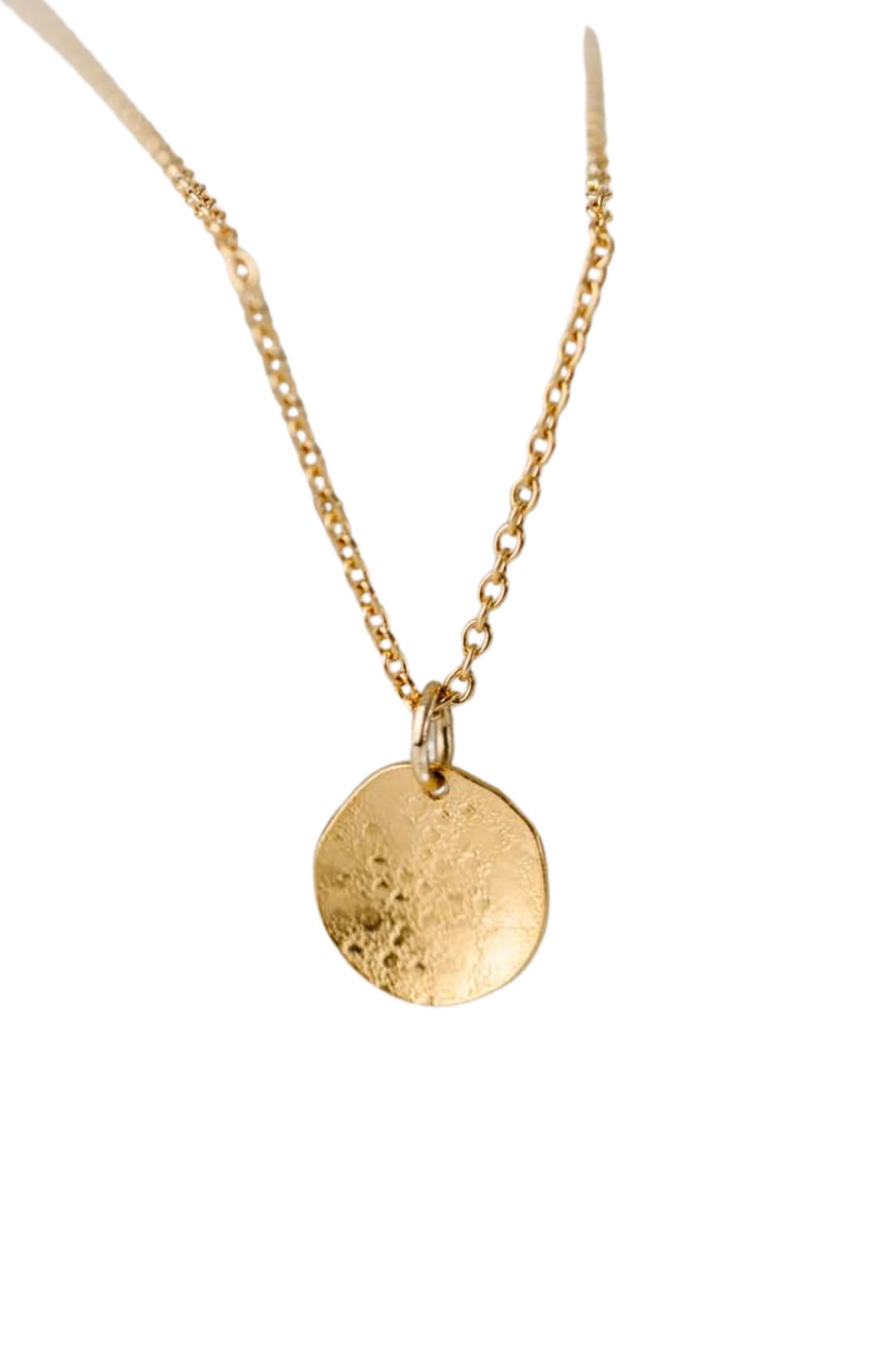 Kylie Necklace