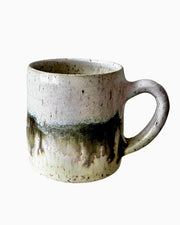 Borealis Mug in Dawn