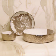 Dansbury Bowls - In Stock