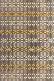 Moroccan Arts & Crafts