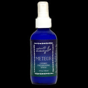 Meteor Spray
