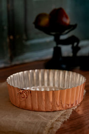 CMK Vintage Inspired Cake Pan