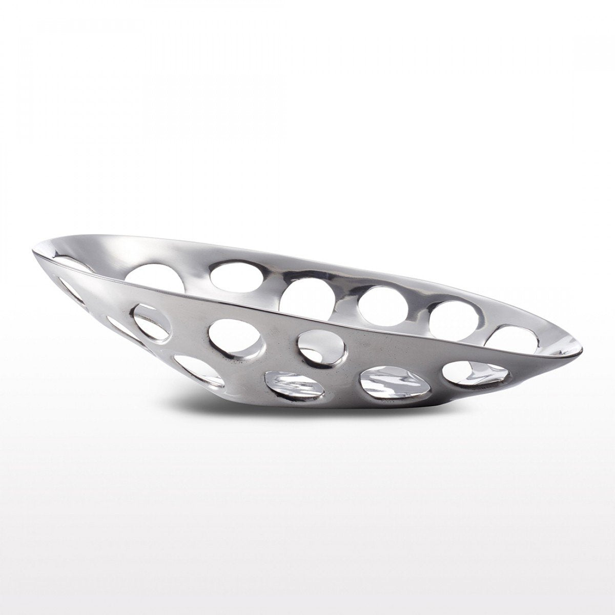 Passage Bowl Long - In Stock