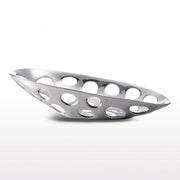 Passage Bowl Long - In Stock