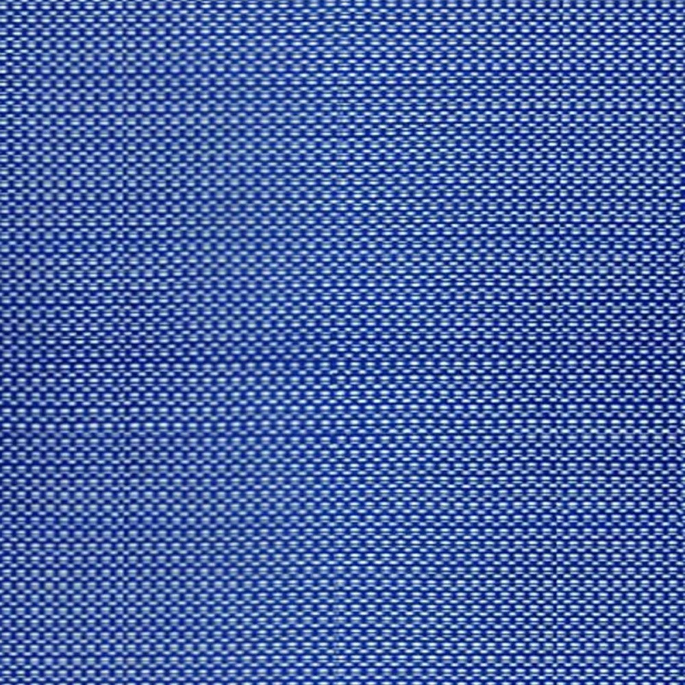 Basic Blue & White