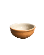 Vintage Tripiere Pot