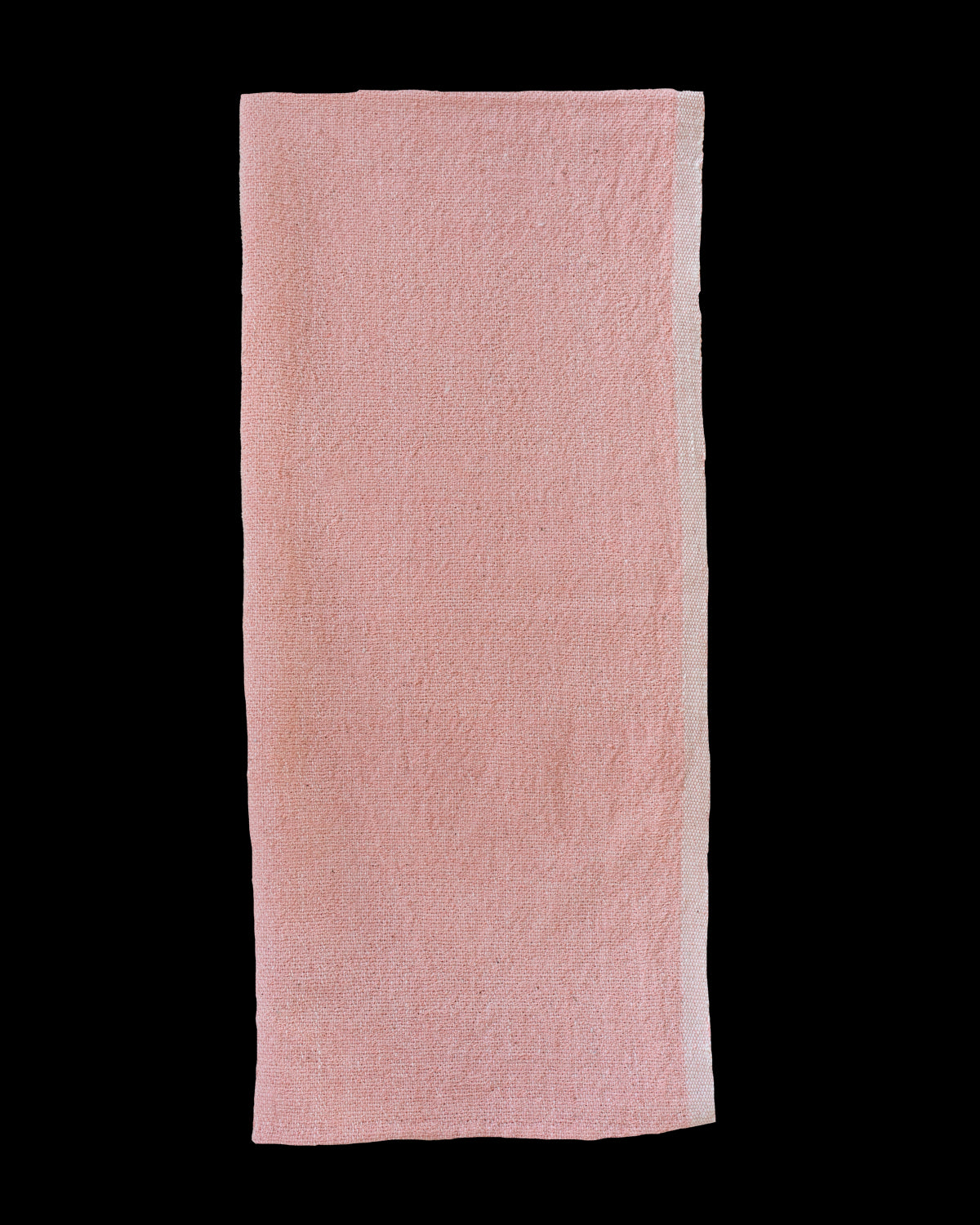 Blush Hand Towel