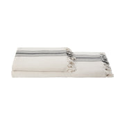 Allez Turkish Towel Set