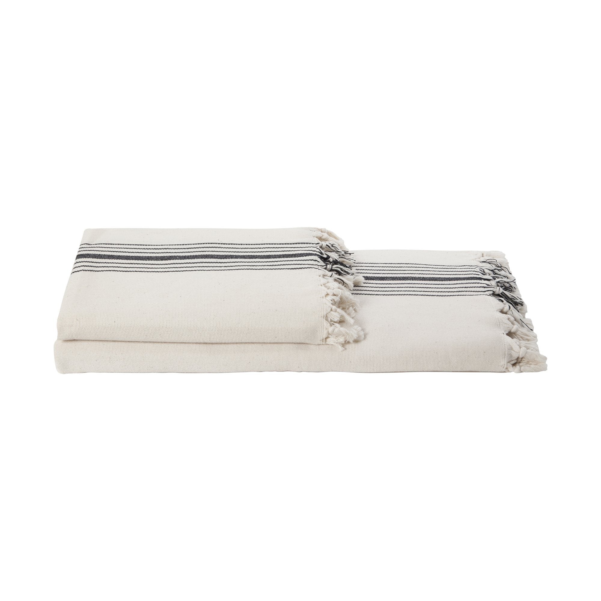 Allez Turkish Towel Set