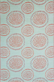 Molly Salmon Ginko