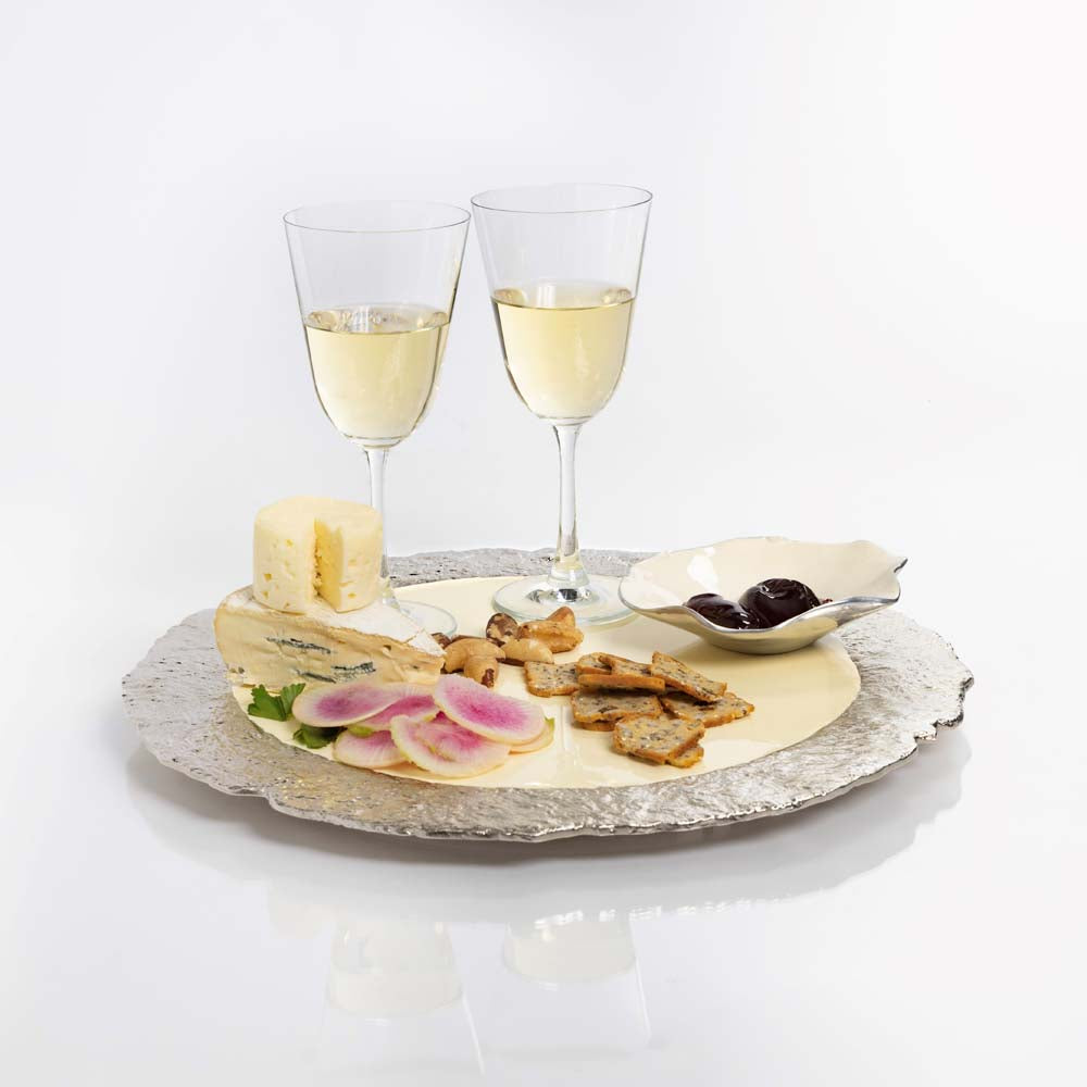 Lazy Susan Small