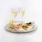 Lazy Susan Small