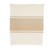 Kallpa Collection - Natural Tobacco and Wheat