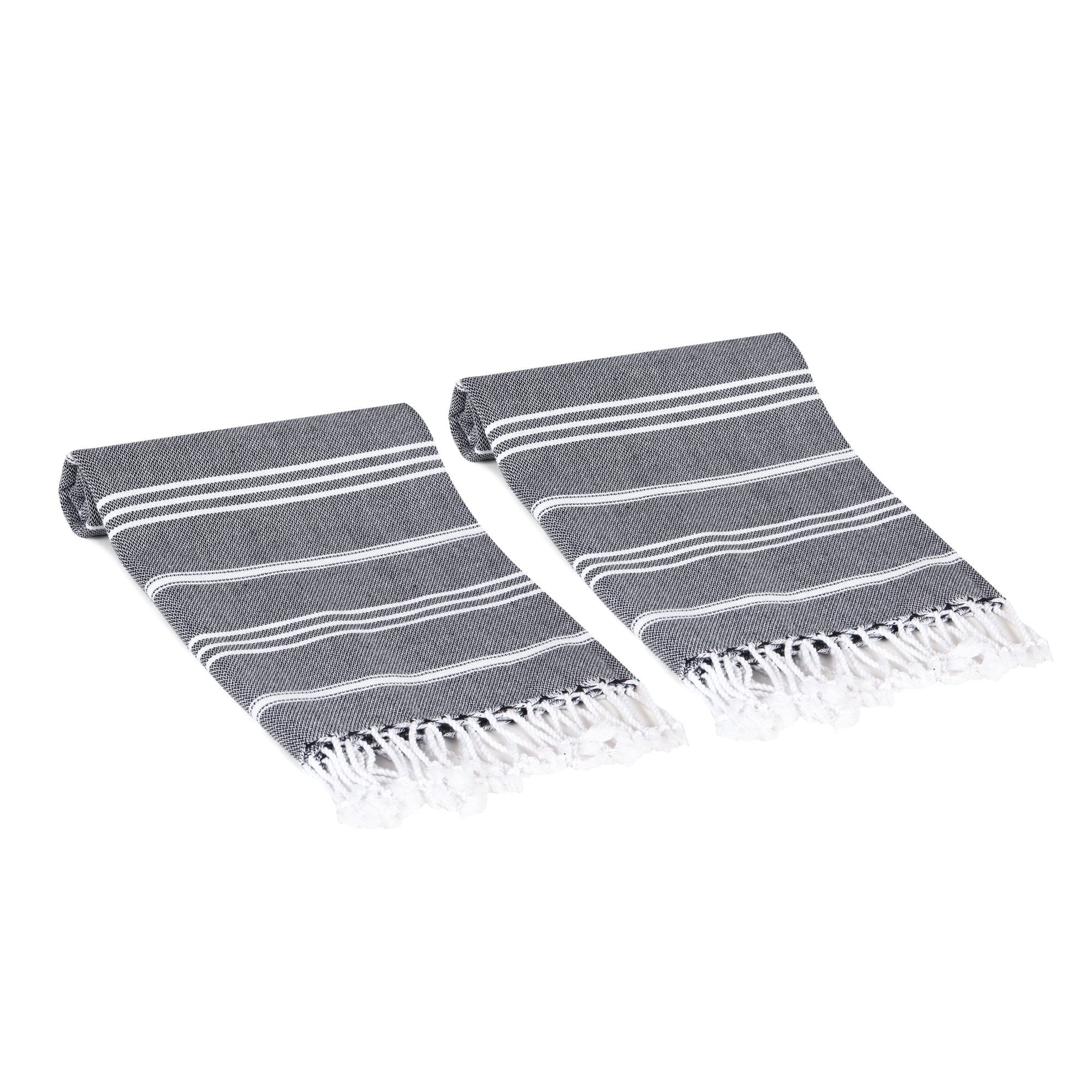 Bodrum Turkish Hand / Kitchen Towel