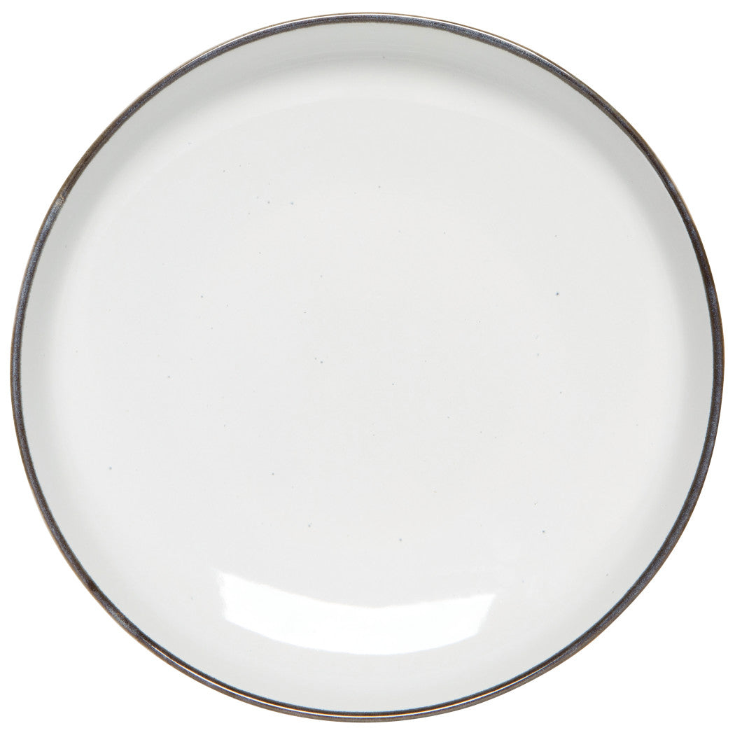 Set of 4 Tundra Serving Bowl 7.5 Inch