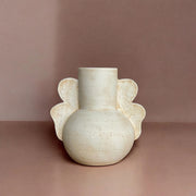 Elena Vessel