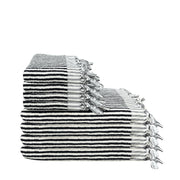 Striped Terry Towel Bundle