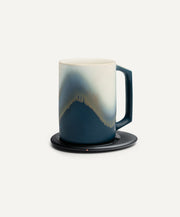 Ui Artist Collection Set - Arctic Radiance