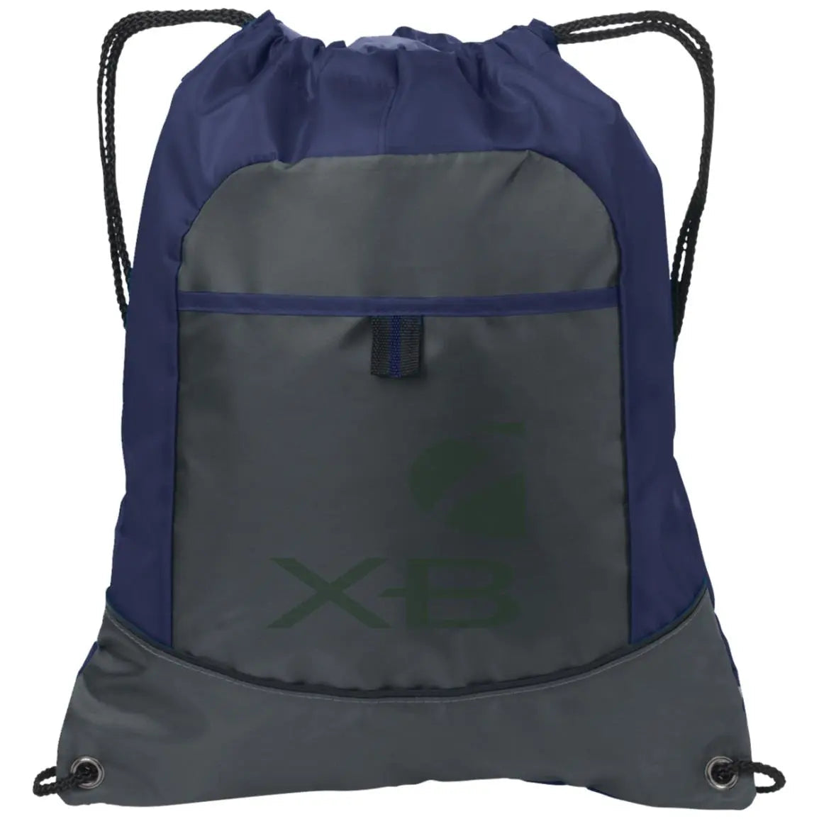 Xbox-Logo