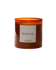 Bonnefire | Poured New York
