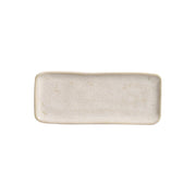 Rectangular Platter Small Set of 4