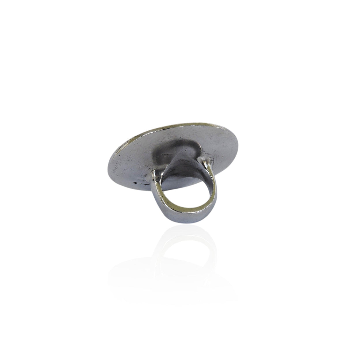 Duara Ring