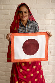 Bauhaus Placemat Set